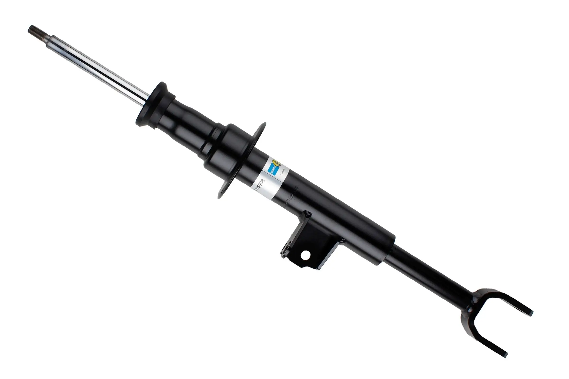 Stoßdämpfer Vorderachse links BILSTEIN 19-276908