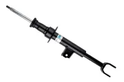 Stoßdämpfer Vorderachse links BILSTEIN 19-276908