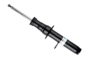 Stoßdämpfer Vorderachse links BILSTEIN 19-276922