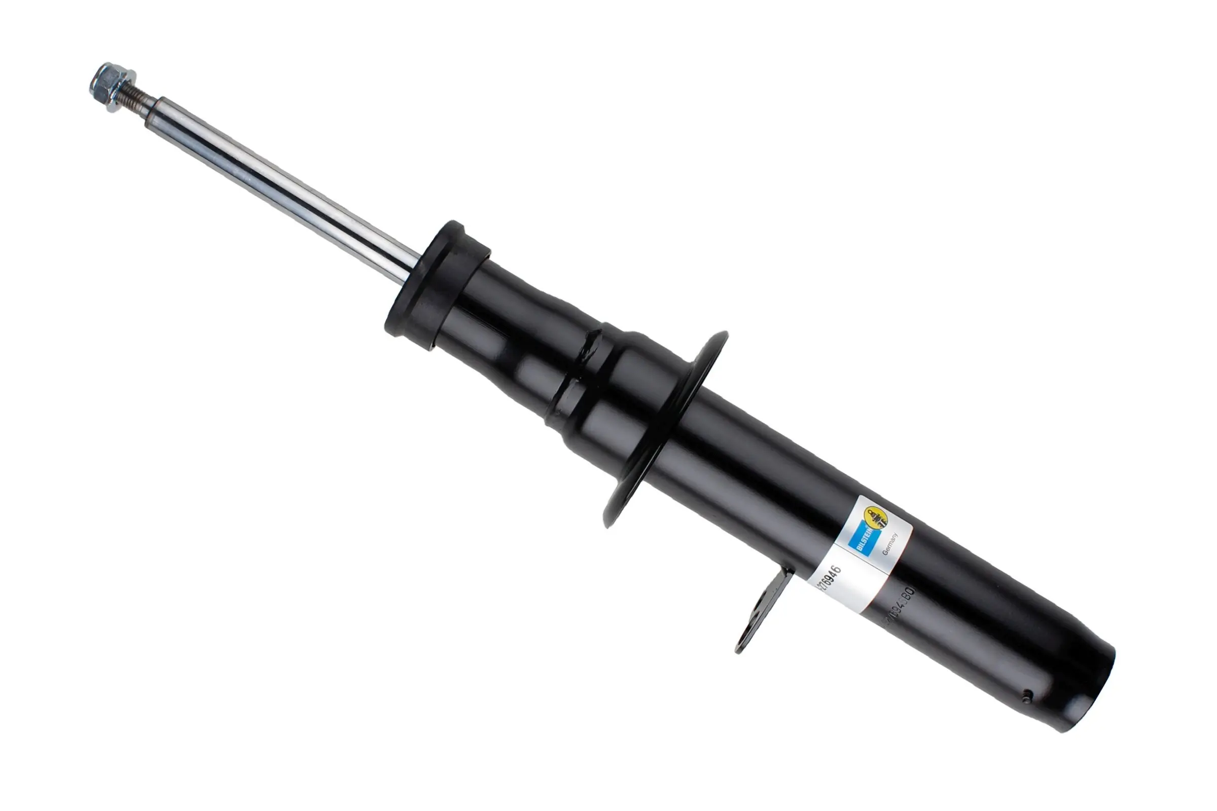 Stoßdämpfer Vorderachse links BILSTEIN 19-276946