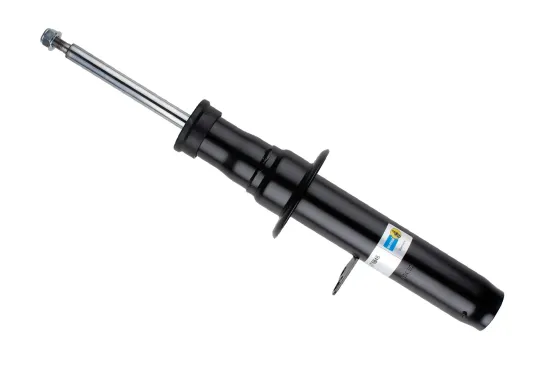 Stoßdämpfer Vorderachse links BILSTEIN 19-276946 Bild Stoßdämpfer Vorderachse links BILSTEIN 19-276946