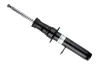 Stoßdämpfer Vorderachse rechts BILSTEIN 19-276953