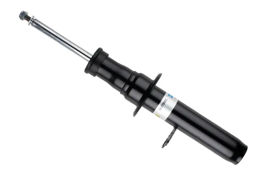Stoßdämpfer Vorderachse rechts BILSTEIN 19-276953 Bild Stoßdämpfer Vorderachse rechts BILSTEIN 19-276953