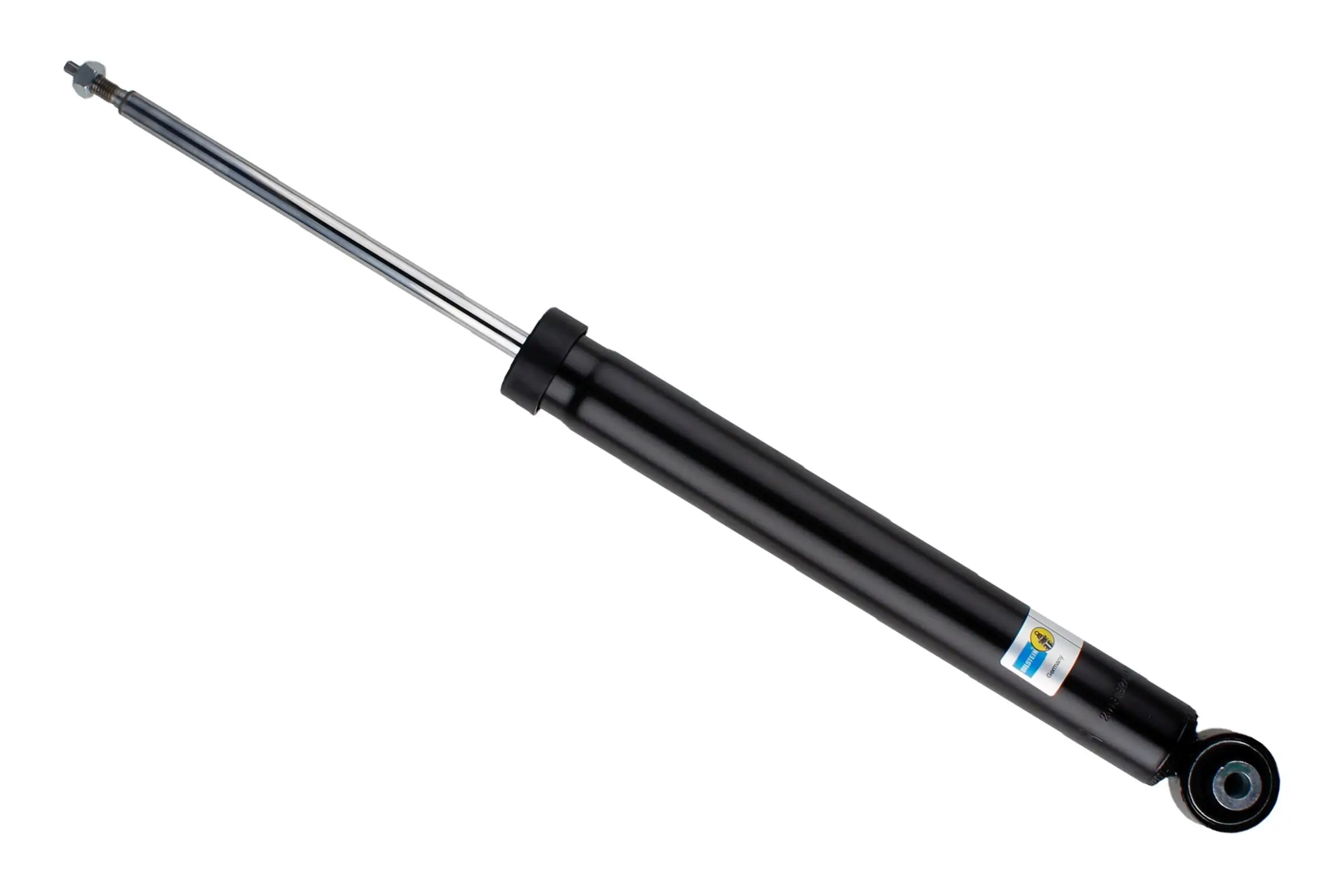 Stoßdämpfer BILSTEIN 19-276977 Bild Stoßdämpfer BILSTEIN 19-276977