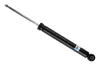 Stoßdämpfer Hinterachse BILSTEIN 19-276977