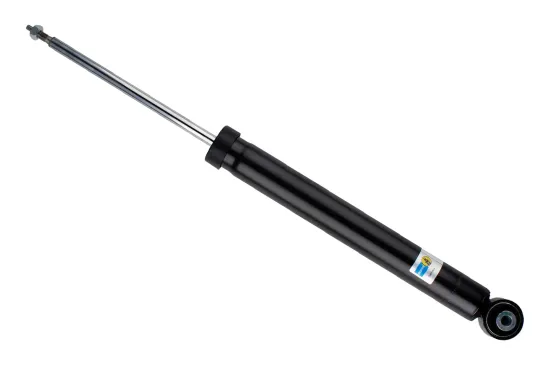 Stoßdämpfer Hinterachse BILSTEIN 19-276977 Bild Stoßdämpfer Hinterachse BILSTEIN 19-276977