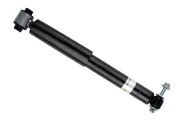Stoßdämpfer Hinterachse BILSTEIN 19-277288