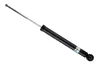 Stoßdämpfer Hinterachse BILSTEIN 19-277592