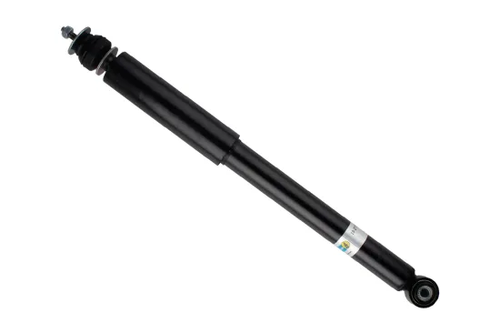 Stoßdämpfer Hinterachse BILSTEIN 19-277783 Bild Stoßdämpfer Hinterachse BILSTEIN 19-277783