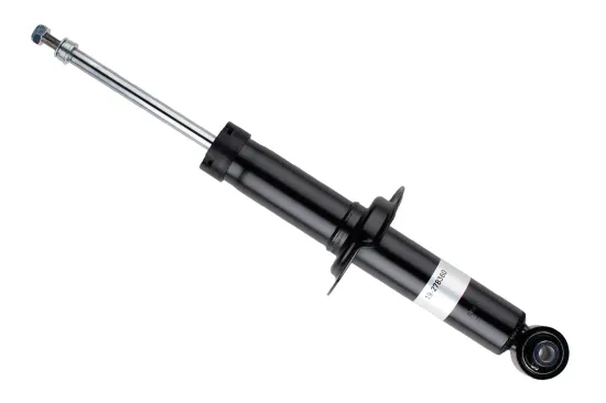 Stoßdämpfer Hinterachse BILSTEIN 19-278360 Bild Stoßdämpfer Hinterachse BILSTEIN 19-278360