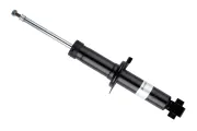 Stoßdämpfer Hinterachse BILSTEIN 19-278421
