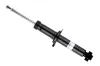 Stoßdämpfer Hinterachse BILSTEIN 19-278544