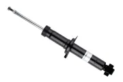 Stoßdämpfer Hinterachse BILSTEIN 19-278544