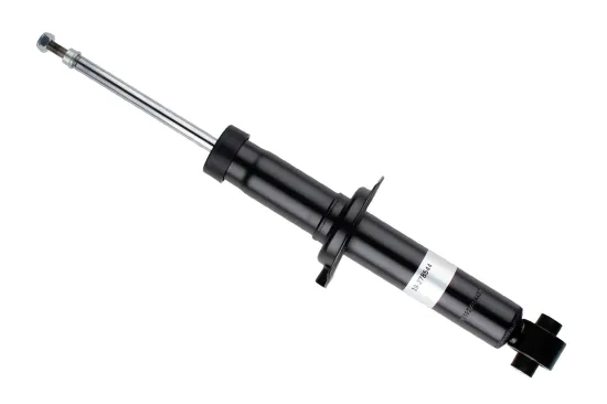 Stoßdämpfer Hinterachse BILSTEIN 19-278544 Bild Stoßdämpfer Hinterachse BILSTEIN 19-278544