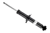 Stoßdämpfer Hinterachse BILSTEIN 19-278605