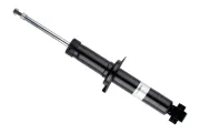 Stoßdämpfer Hinterachse BILSTEIN 19-278605