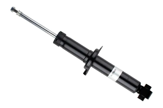 Stoßdämpfer Hinterachse BILSTEIN 19-278605 Bild Stoßdämpfer Hinterachse BILSTEIN 19-278605