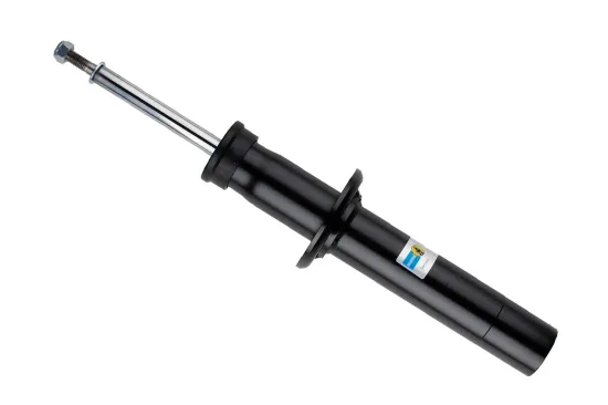 Stoßdämpfer BILSTEIN 19-279145 Bild Stoßdämpfer BILSTEIN 19-279145