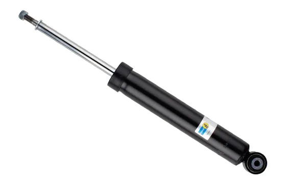 Stoßdämpfer Hinterachse BILSTEIN 19-279152 Bild Stoßdämpfer Hinterachse BILSTEIN 19-279152