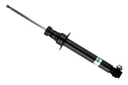 Stoßdämpfer Hinterachse BILSTEIN 19-280981