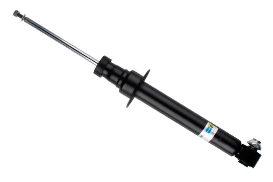 Stoßdämpfer Hinterachse BILSTEIN 19-280981 Bild Stoßdämpfer Hinterachse BILSTEIN 19-280981