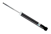 Stoßdämpfer Hinterachse BILSTEIN 19-281131