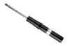 Stoßdämpfer Vorderachse BILSTEIN 19-281353