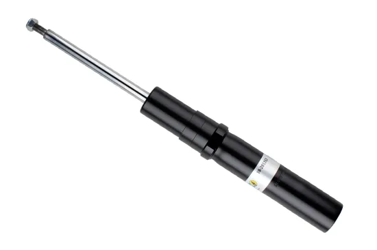 Stoßdämpfer BILSTEIN 19-281353 Bild Stoßdämpfer BILSTEIN 19-281353