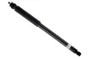 Stoßdämpfer Hinterachse BILSTEIN 19-282084