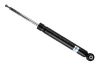 Stoßdämpfer Hinterachse BILSTEIN 19-282237