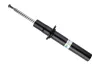 Stoßdämpfer Vorderachse BILSTEIN 19-282329