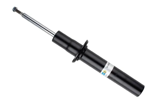Stoßdämpfer Vorderachse BILSTEIN 19-282329 Bild Stoßdämpfer Vorderachse BILSTEIN 19-282329