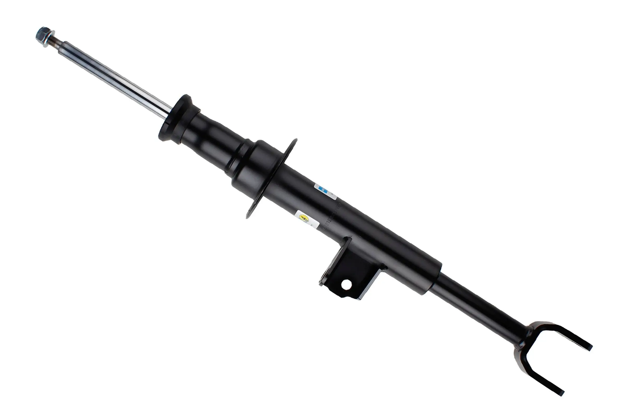 Stoßdämpfer Vorderachse links BILSTEIN 19-282619