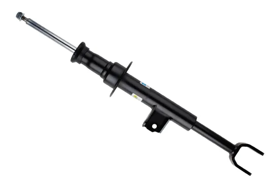 Stoßdämpfer Vorderachse links BILSTEIN 19-282619 Bild Stoßdämpfer Vorderachse links BILSTEIN 19-282619