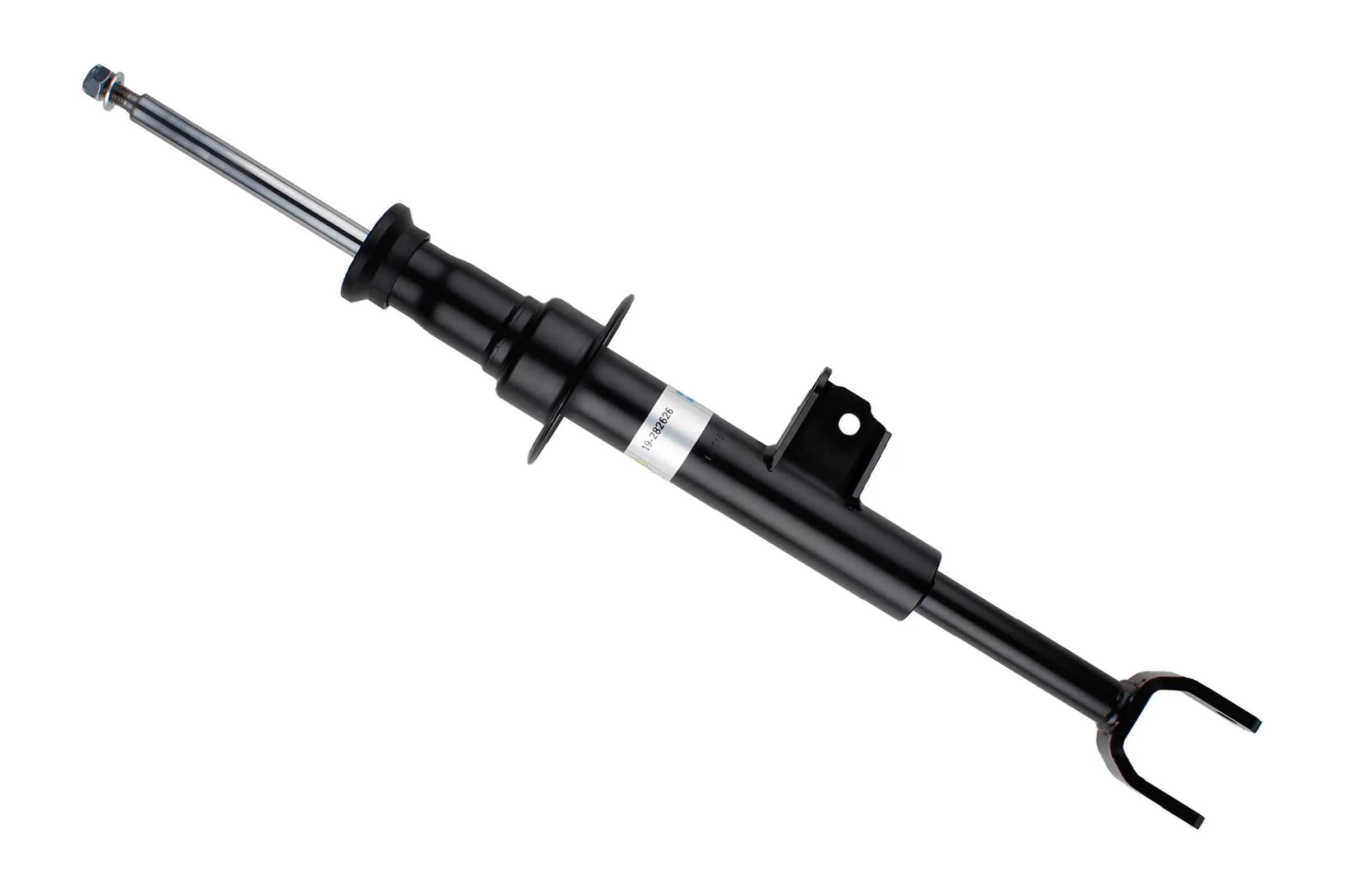 Stoßdämpfer Vorderachse rechts BILSTEIN 19-282626