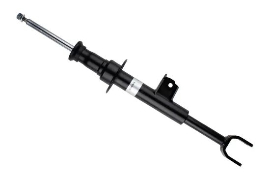 Stoßdämpfer Vorderachse rechts BILSTEIN 19-282626 Bild Stoßdämpfer Vorderachse rechts BILSTEIN 19-282626