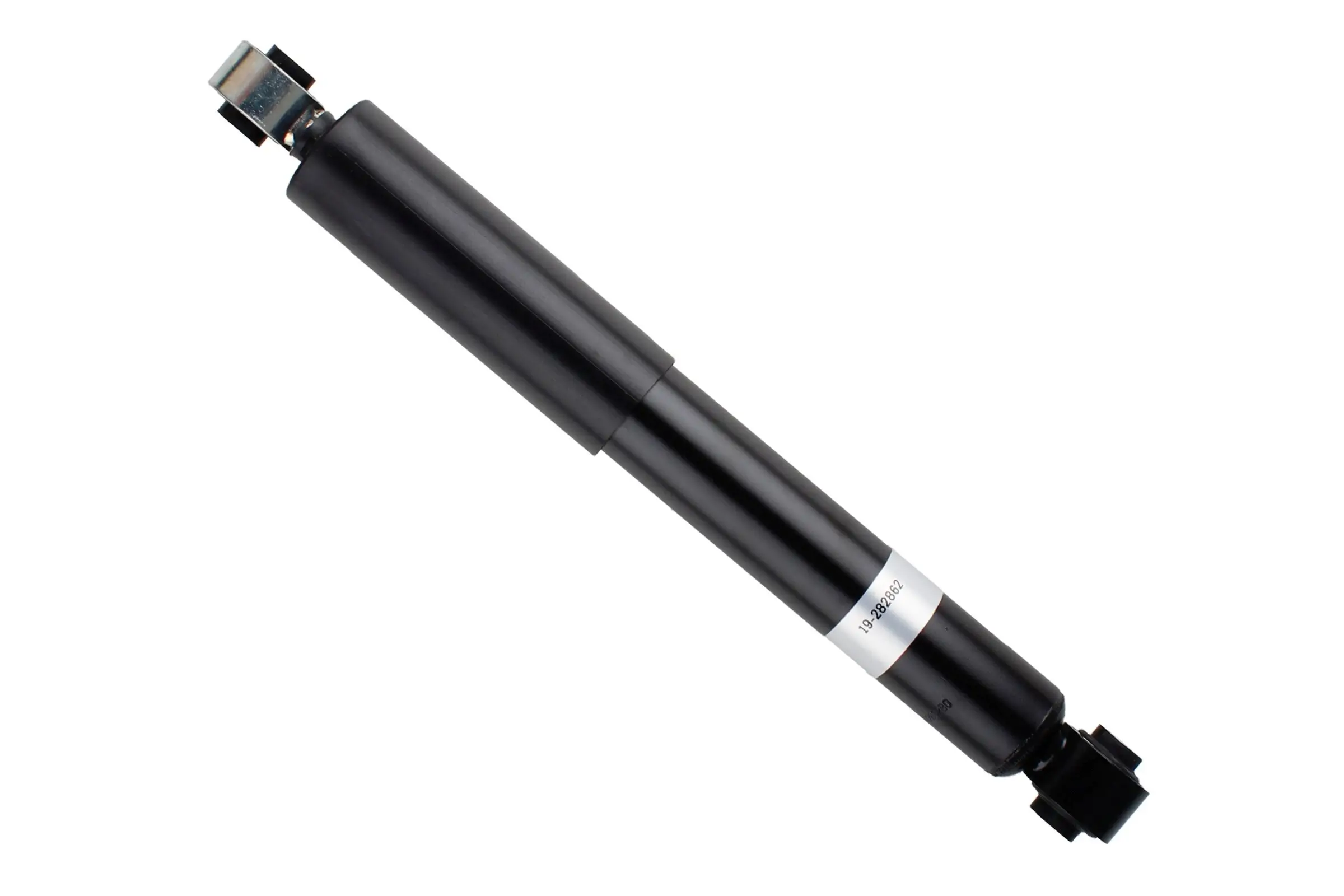 Stoßdämpfer Hinterachse BILSTEIN 19-282862