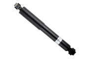 Stoßdämpfer Hinterachse BILSTEIN 19-282862