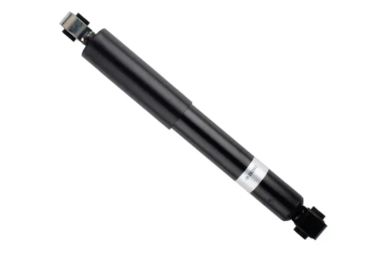 Stoßdämpfer Hinterachse BILSTEIN 19-282862 Bild Stoßdämpfer Hinterachse BILSTEIN 19-282862