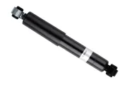 Stoßdämpfer Hinterachse BILSTEIN 19-282930