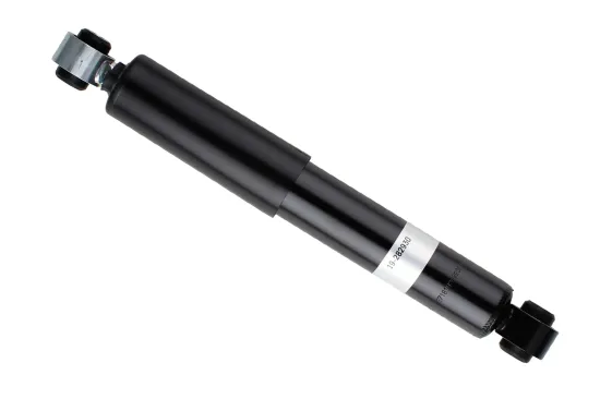 Stoßdämpfer Hinterachse BILSTEIN 19-282930 Bild Stoßdämpfer Hinterachse BILSTEIN 19-282930