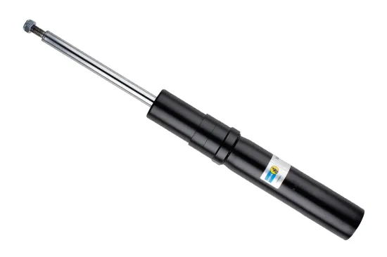 Stoßdämpfer BILSTEIN 19-283579 Bild Stoßdämpfer BILSTEIN 19-283579