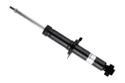 Stoßdämpfer Hinterachse BILSTEIN 19-283616