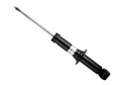 Stoßdämpfer Hinterachse BILSTEIN 19-284033