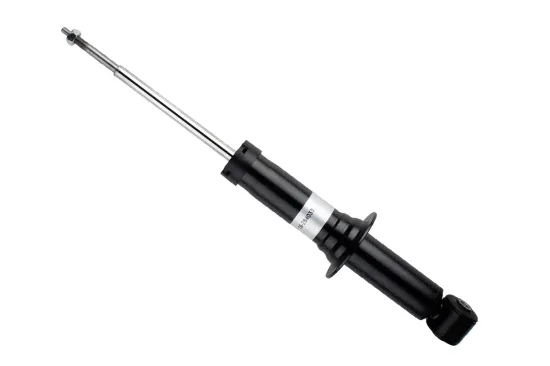 Stoßdämpfer Hinterachse BILSTEIN 19-284033 Bild Stoßdämpfer Hinterachse BILSTEIN 19-284033
