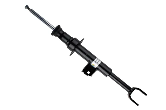 Stoßdämpfer Vorderachse links BILSTEIN 19-287379 Bild Stoßdämpfer Vorderachse links BILSTEIN 19-287379