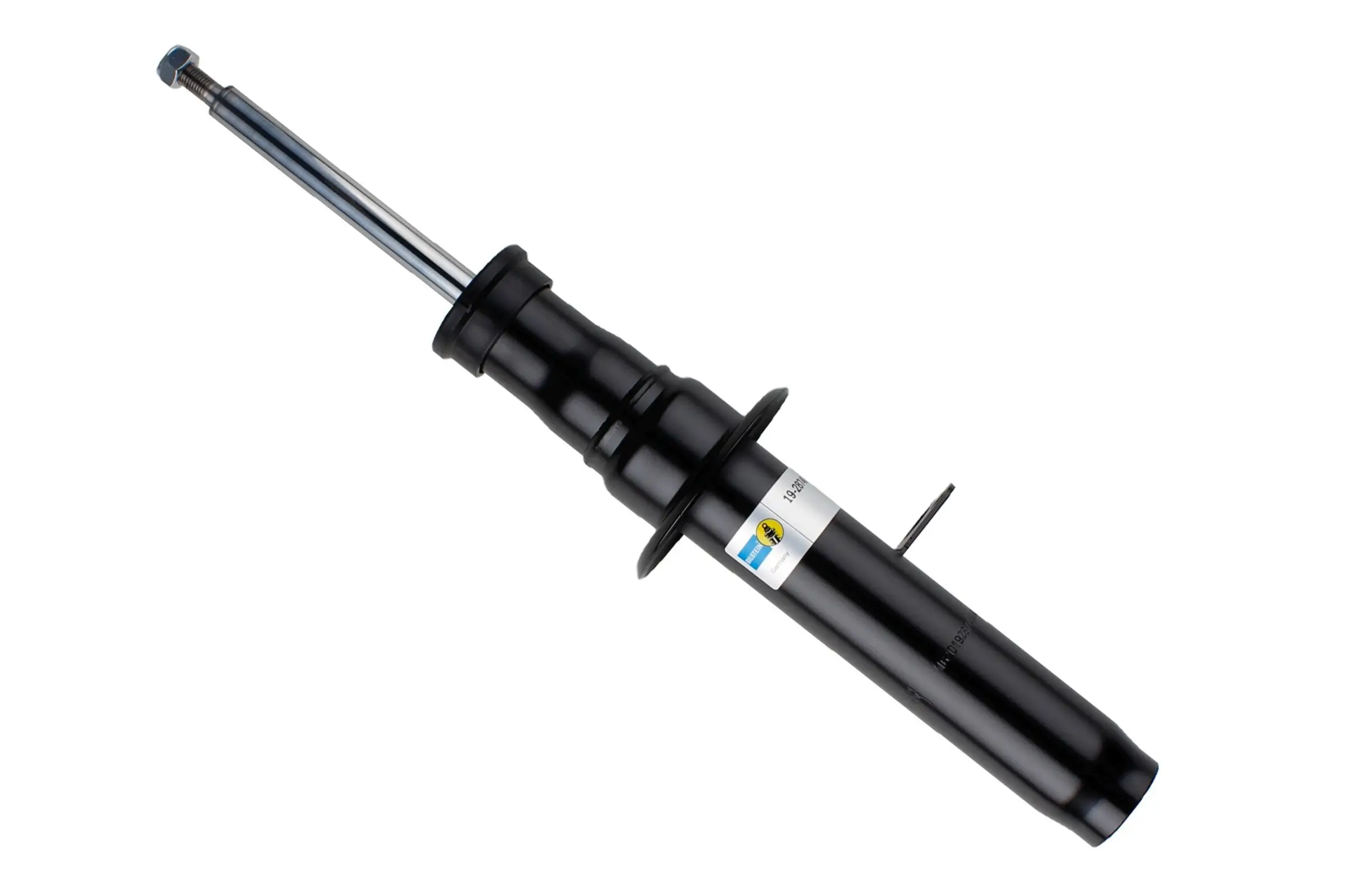 Stoßdämpfer Vorderachse links BILSTEIN 19-287409