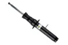 Stoßdämpfer Vorderachse links BILSTEIN 19-287409