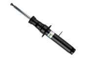 Stoßdämpfer BILSTEIN 19-287409