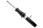 Stoßdämpfer Vorderachse rechts BILSTEIN 19-287416